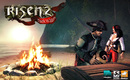 Risen2-header-20-v01